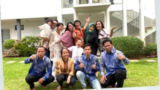 Rumah Kak Seto