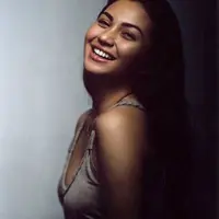 Ariel Tatum (Instagram/@arieltatum)