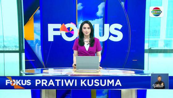 Fokus : Mobil MBG Hilang Kendali Tabrak Sejumlah Siswa SD di Cilincing Jakut