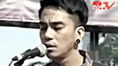 liputan6