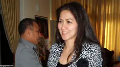 liputan6