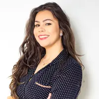 ilustrasi perempuan bekerja/Photo by Mateus Campos Felipe on Unsplash