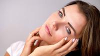 Threadlift atau di Indonesia dikenal dengan prosedur tanam benang adalah salah satu treatment untuk mengatasi kulit kendur di area wajah, leher dan tubuh. (Foto: Pixabay/Alexandr Ivanov)