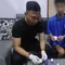 Manfaatkan Skincare, Begini Modus Penyelundupan Sabu ke Lapas Banyuwangi