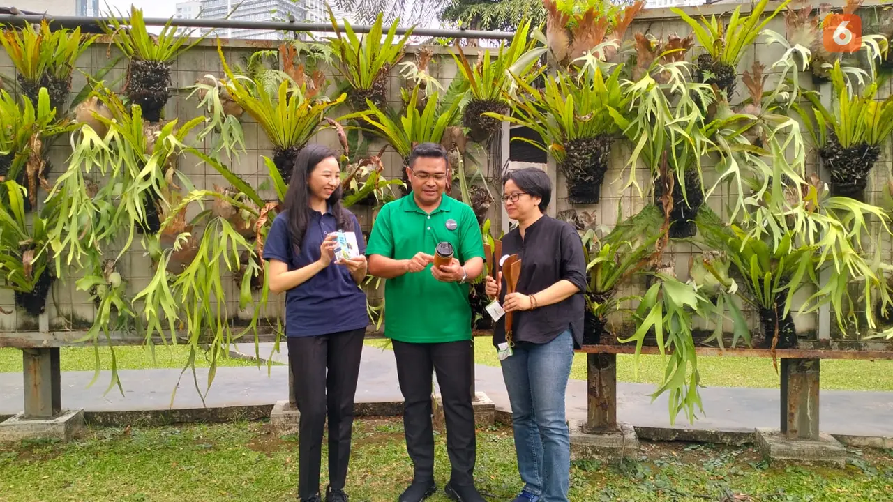 Fsc