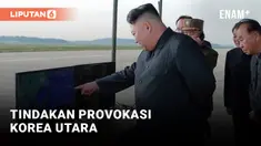 Korea Utara
