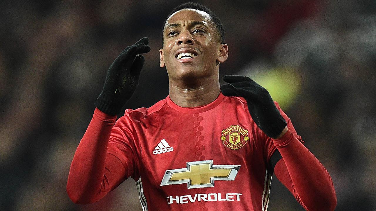 Kabar Transfer: MU dan City Rebutan Pemain Juventus