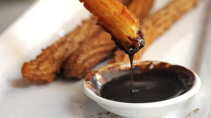 Foto: copyright thinkstockphotos.com