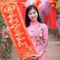 ilustrasi ramalan shio/Photo by Tuấn Kiệt Jr from Pexels