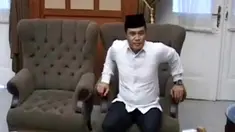 liputan6
