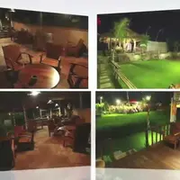 Villa Linggih Bali merupakan penginapan yang mempertahankan alam dan seni Bali. Selain itu, apa saja sih yang membuat villa ini wajib dikunjungi?