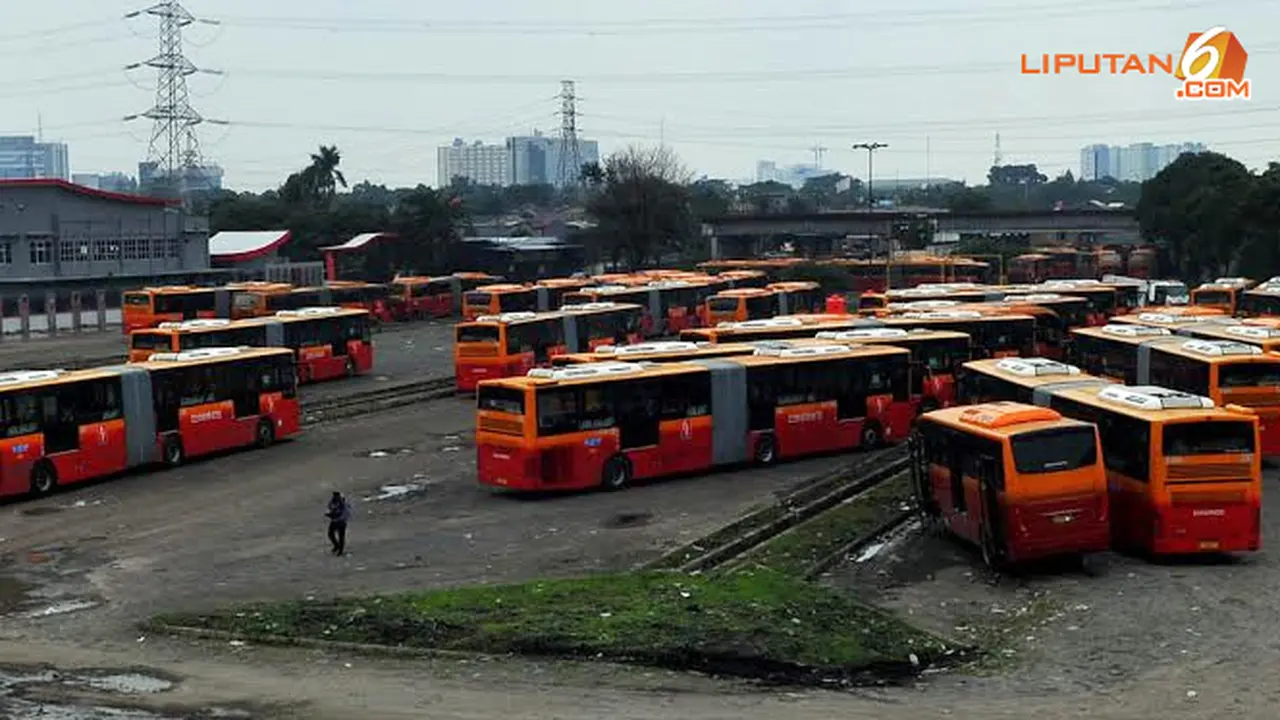 busway-transjakarta-140213c.jpg