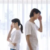 Ilustrasi/copyrightshutterstock/metamorworks