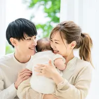 ilustrasi keluarga kecil/metamorworks/Shutterstock