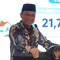 Kepala BKN Minta ASN Fokus Selesaikan Masalah Warga