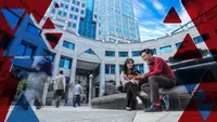 Pendaftaran PCPM Bank Indonesia Dibuka Hari Ini, Cek Syarat dan Linknya