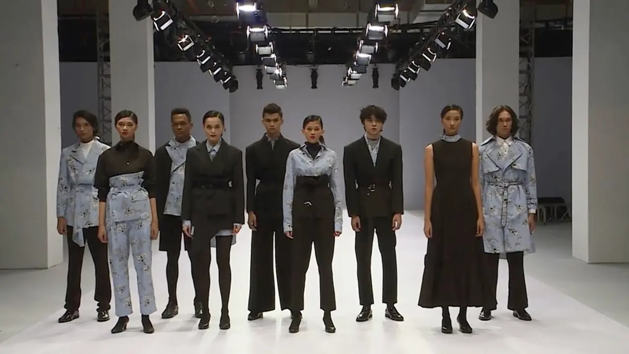 JFW 2021