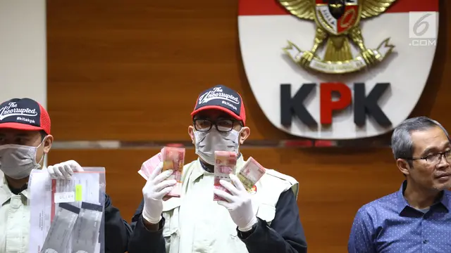 OTT Kantor Imigrasi Mataram