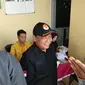 Ketua Bawaslu Abhan (Liputan6.com/Putu Merta)