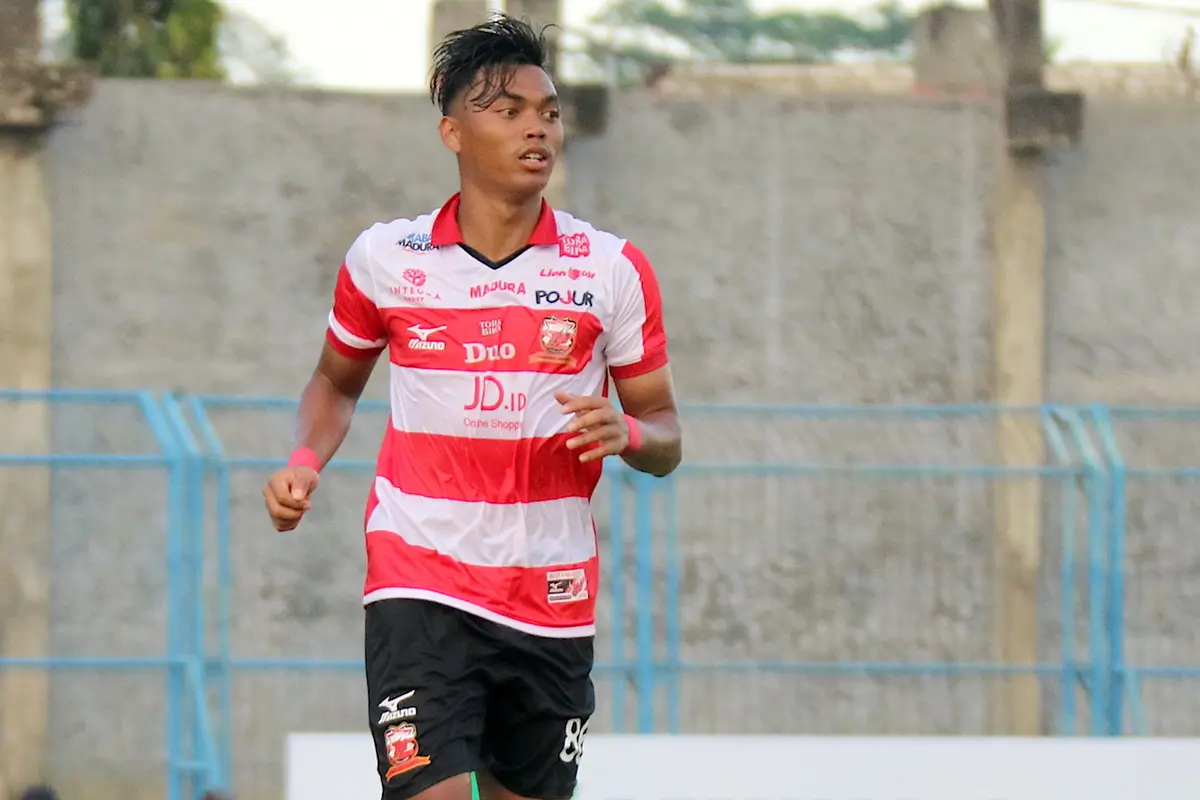 Alfath Faathier