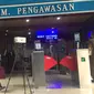 Kuasa hukum Jong Nam Liong, Longser Sihombing, terus mencari keadilan