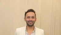Teuku Zacky Ungkap Nama Jordan Belum Resmi Secara Hukum, Sudah Dipakai Hampir 3 Tahun
