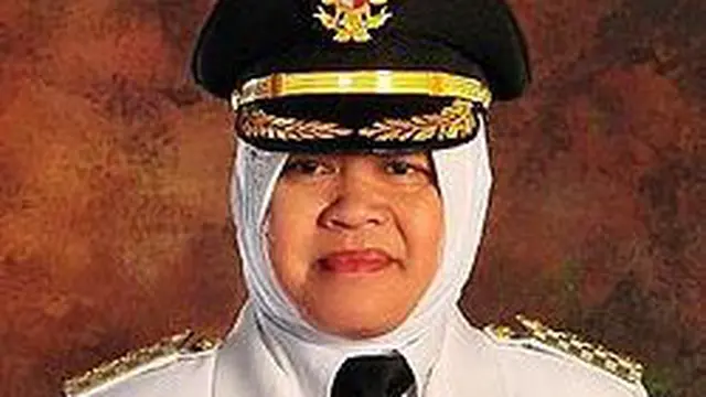 5 Walikota Ini Melarang Perayaan Hari Valentine