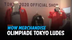 THUMBNAIL olimpiade