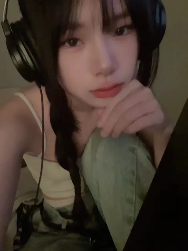Nonope