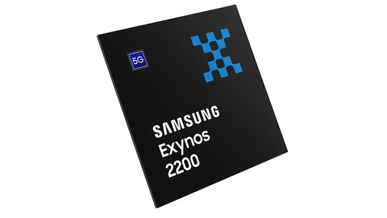 Exynos