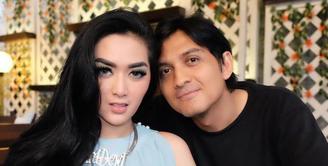 Seperti apa perjanjian Pranikah Lucky Hakim dan Tiara Dewi? Berikut video selengkapnya
