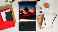 ThinkPad X1 Fold (Lenovo)
