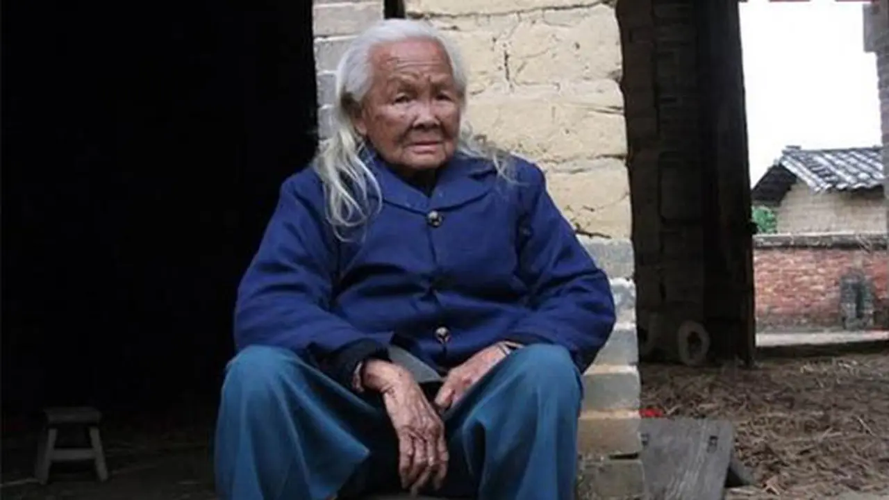 3 Kejadian Orang Mati Suri yang Menggemparkan Dunia