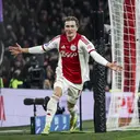Bursa Transfer Eropa Memanas: PSG Resmikan Mika Godts, Liverpool Ngotot Gaet Bradley Barcola