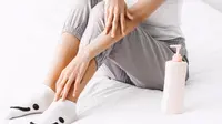 5 Tips Ampuh Menjaga Kelembapan Kulit