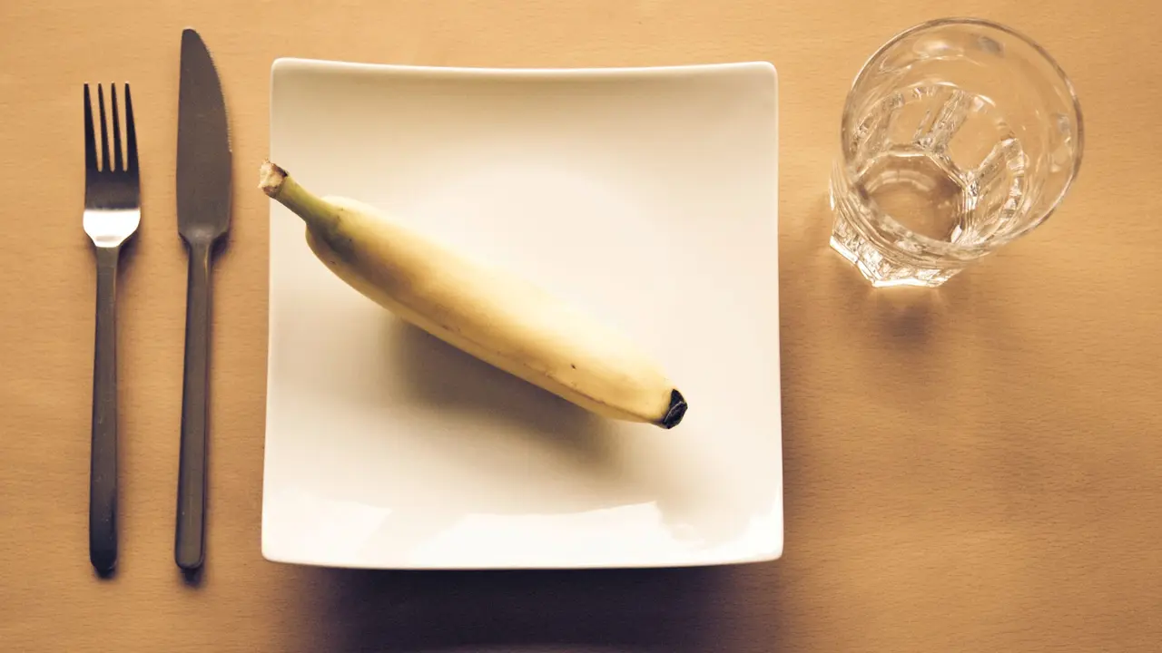 4 Makanan Pengganti Nasi yang Cocok Untuk Program Diet