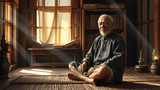 Inspirational Fathers Day Quote Ideas