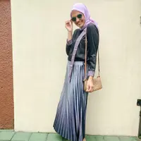 (Instagram/zeezeeshahab)