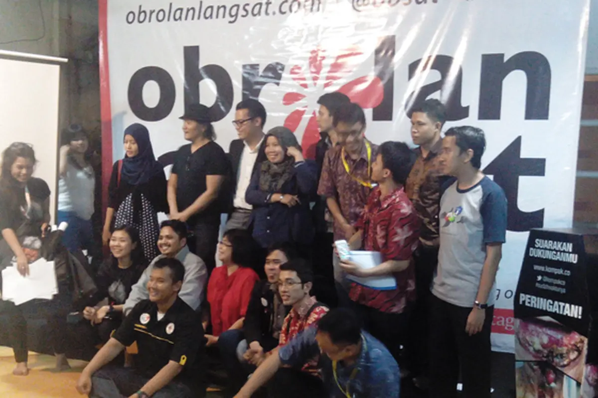 06022014-kompak.jpg