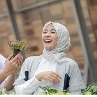 Film Talak Tiga dibintangi Vino G. Bastian dan Laudya Cynthia Bella. foto: Instagram