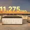 Guncang Industri Energi, BYD Amankan Mega Proyek 11,275 GWh di Uni Emirat Arab