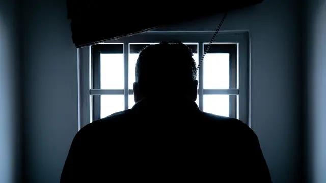 6 Fakta Kasus Pemerkosaan Perawat oleh Eks Driver GoCar, Modus Usir Jin