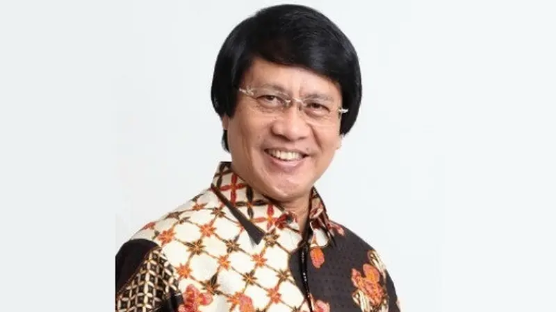 Kak Seto Mulyadi