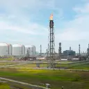 Harga LNG Turun, Industri Keramik Siap Ekspansi Rp 10 Triliun