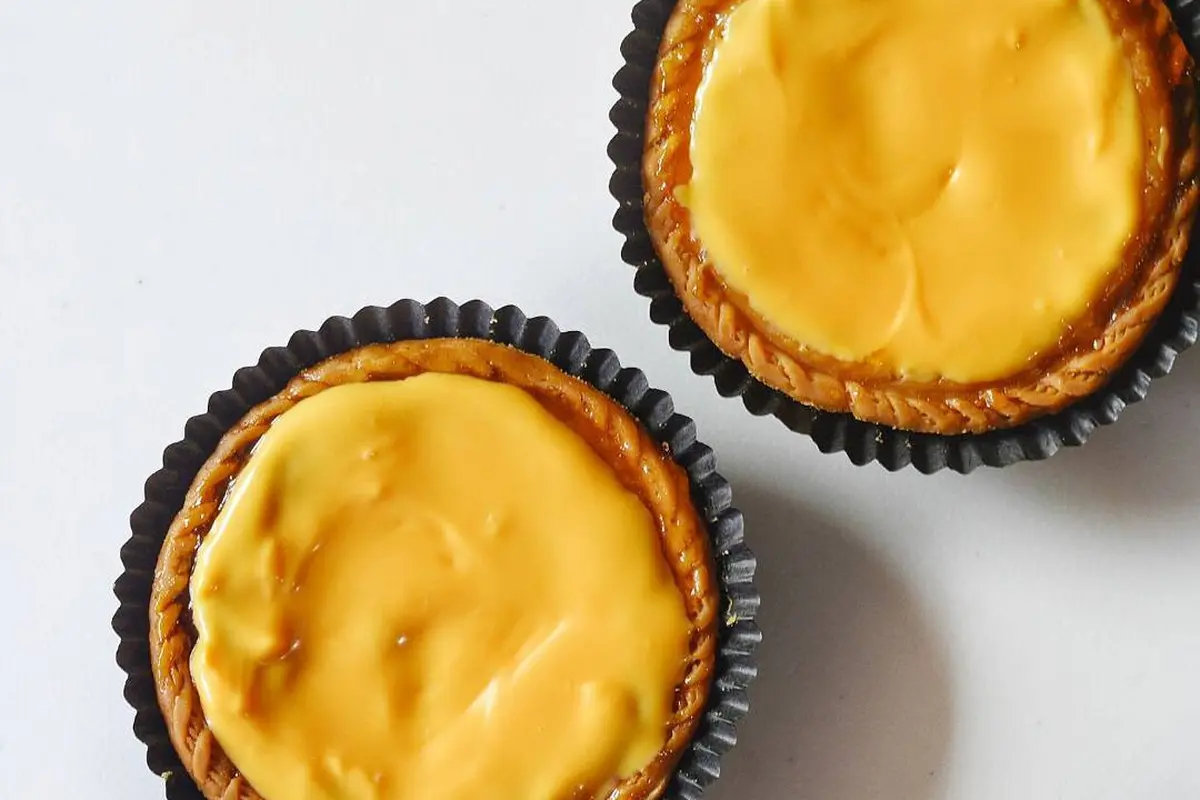 Ina Pie Susu rasa original/dok. Instagram @inapiesusu