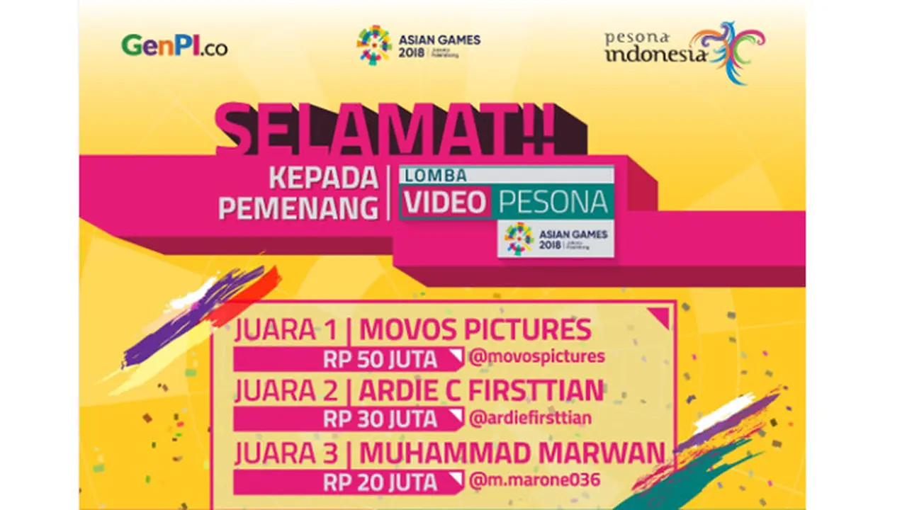 Kemenpar