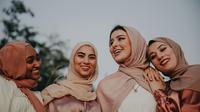 kata kata lucu belum beli baju lebaran ©Ilustrasi foto PNW Production di Pexels