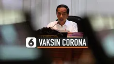 THUMBNAIL CORONA