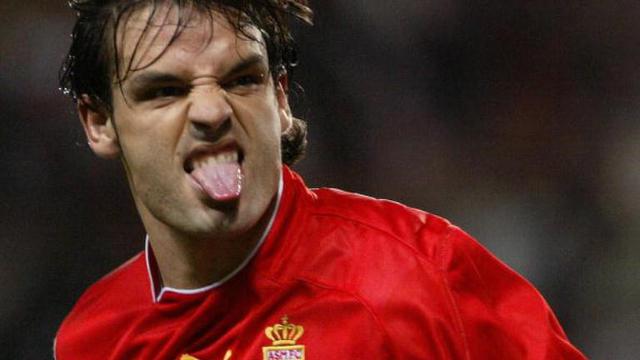 5 Pemain Ini Seharusnya Tak Berseragam Liverpool