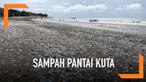 Berita Pantai Kuta Bali Hari Ini Kabar Terbaru Terkini Liputan6 Com